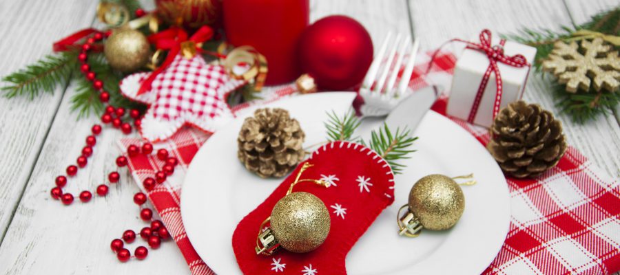 Perfect Ideas for a Merry Christmas