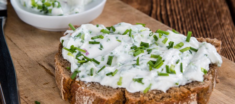 Three Simple Appetizers with Extra Virgin Olive Oil