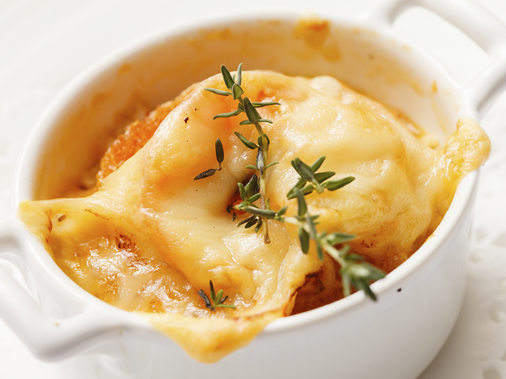 Boxing Day turkey pie with Olive Oils from Spain recipe - Olive Oils from Spain