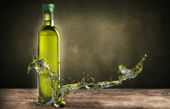 Can You Reuse Olive Oil And How Olive Oils From Spain