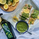 Australian Olive Oil Association Get Drizzling Campaign