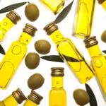 Common Confusion About Different Types of Olive Oil
