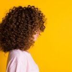 Benefits of Olive Oil for Curly Hair