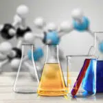 Understanding Olive Oil Chemical Composition Beyond Formulas