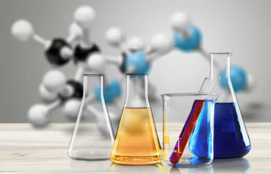 Understanding Olive Oil Chemical Composition Beyond Formulas