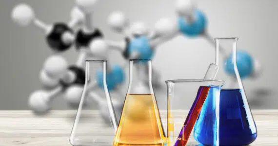 Understanding Olive Oil Chemical Composition Beyond Formulas