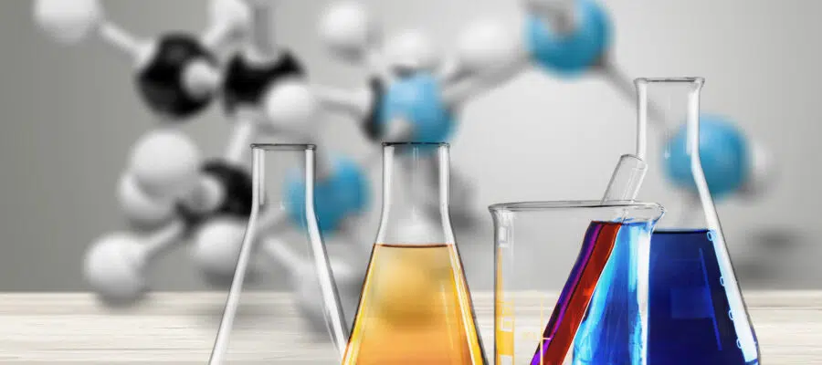 Understanding Olive Oil Chemical Composition Beyond Formulas