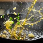 Olive Oil Myths That Still Confuse Consumers