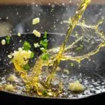 Olive Oil Myths That Still Confuse Consumers