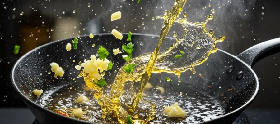 Olive Oil Myths That Still Confuse Consumers