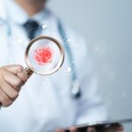 Research Says Olive Oil Supports Cancer Treatment