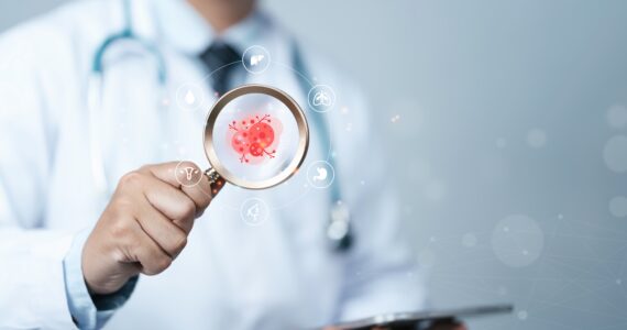 Research Says Olive Oil Supports Cancer Treatment