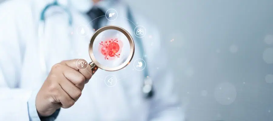 Research Says Olive Oil Supports Cancer Treatment