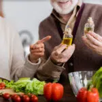 Medicinal Benefits of Olive Oil Explained by Science