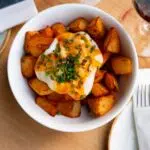 Are You Celebrating A Party? Here You Have Finger Food Recipes To Impress Your Guests