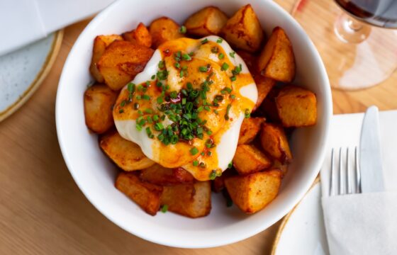 Are You Celebrating A Party? Here You Have Finger Food Recipes To Impress Your Guests