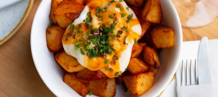 Are You Celebrating A Party? Here You Have Finger Food Recipes To Impress Your Guests