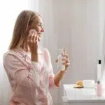 Can Olive Oil Be Used As A Makeup Remover?