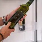 How Long Does Unopened Olive Oil Last? The Answer May Surprise You