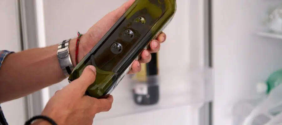 How Long Does Unopened Olive Oil Last? The Answer May Surprise You