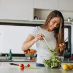How to Start Eating Healthy: A Beginner’s Guide to Clean Eating