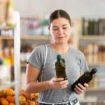 How to Read an Olive Oil Label Before You Buy