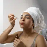 Olive Oil for Dry Skin: Everyday Uses and Benefits